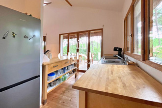 Ma-Cabane - Vente Maison LEGE-CAP-FERRET, 115 m²