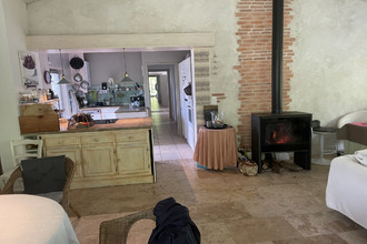 Ma-Cabane - Vente Maison Lège-Cap-Ferret, 109 m²