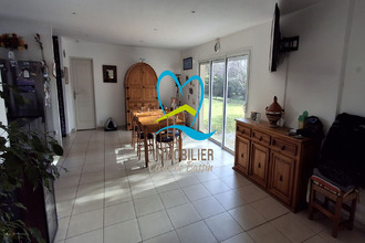 Ma-Cabane - Vente Maison LEGE-CAP-FERRET, 103 m²