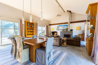 Ma-Cabane - Vente Maison LEGE-CAP-FERRET, 218 m²