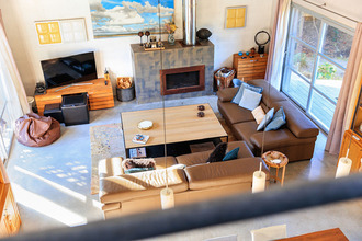 Ma-Cabane - Vente Maison LEGE-CAP-FERRET, 218 m²