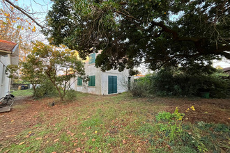 Ma-Cabane - Vente Maison LEGE-CAP-FERRET, 177 m²