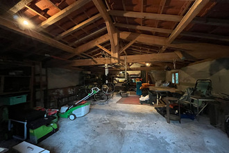 Ma-Cabane - Vente Maison LEGE-CAP-FERRET, 177 m²