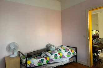 Ma-Cabane - Vente Maison LEGE-CAP-FERRET, 177 m²