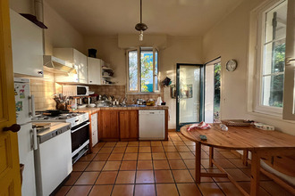 Ma-Cabane - Vente Maison LEGE-CAP-FERRET, 177 m²