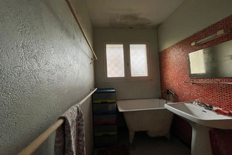 Ma-Cabane - Vente Maison LEGE-CAP-FERRET, 177 m²