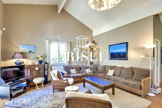 Ma-Cabane - Vente Maison LEGE-CAP-FERRET, 110 m²