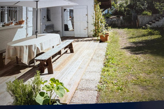 Ma-Cabane - Vente Maison LEGE-CAP-FERRET, 103 m²