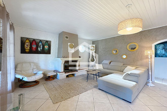 Ma-Cabane - Vente Maison LEGE-CAP-FERRET, 83 m²