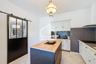 Ma-Cabane - Vente Maison LEGE-CAP-FERRET, 83 m²