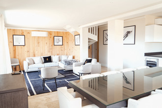 Ma-Cabane - Vente Maison LEGE CAP FERRET, 240 m²