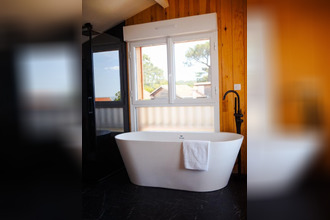 Ma-Cabane - Vente Maison LEGE CAP FERRET, 240 m²