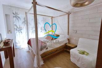 Ma-Cabane - Vente Maison LEGE-CAP-FERRET, 145 m²