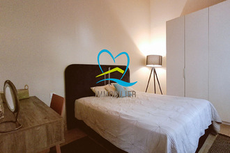 Ma-Cabane - Vente Maison LEGE-CAP-FERRET, 145 m²