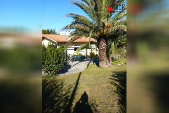 Ma-Cabane - Vente Maison Lège-Cap-Ferret, 180 m²