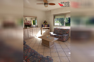 Ma-Cabane - Vente Maison Lège-Cap-Ferret, 180 m²