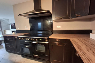 Ma-Cabane - Vente Maison LEGE-CAP-FERRET, 124 m²