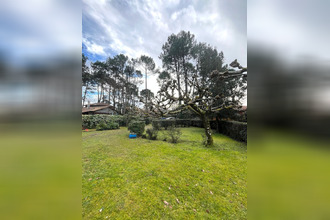 Ma-Cabane - Vente Maison LEGE-CAP-FERRET, 120 m²