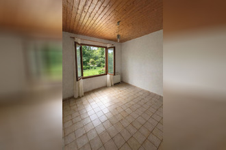 Ma-Cabane - Vente Maison LEGE-CAP-FERRET, 120 m²