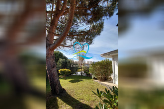 Ma-Cabane - Vente Maison LEGE-CAP-FERRET, 150 m²