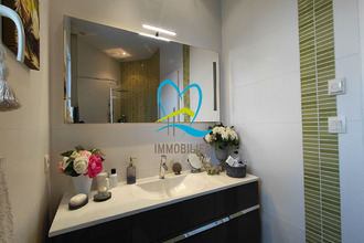 Ma-Cabane - Vente Maison LEGE-CAP-FERRET, 150 m²