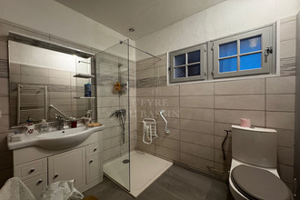 Ma-Cabane - Vente Maison LEGE-CAP-FERRET, 103 m²