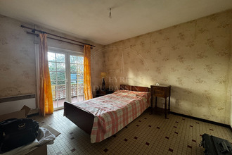 Ma-Cabane - Vente Maison LEGE-CAP-FERRET, 103 m²