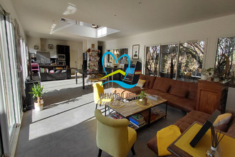 Ma-Cabane - Vente Maison LEGE-CAP-FERRET, 182 m²