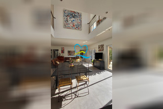 Ma-Cabane - Vente Maison LEGE-CAP-FERRET, 182 m²