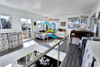 Ma-Cabane - Vente Maison LEGE-CAP-FERRET, 182 m²