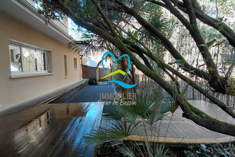 Ma-Cabane - Vente Maison LEGE-CAP-FERRET, 182 m²