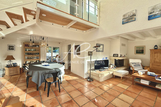 Ma-Cabane - Vente Maison LEGE-CAP-FERRET, 180 m²