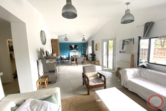 Ma-Cabane - Vente Maison Lège-Cap-Ferret, 135 m²