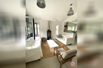 Ma-Cabane - Vente Maison Lège-Cap-Ferret, 135 m²