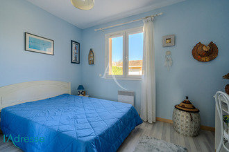 Ma-Cabane - Vente Maison LEGE-CAP-FERRET, 90 m²