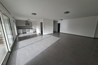 Ma-Cabane - Vente Maison Lège-Cap-Ferret, 107 m²