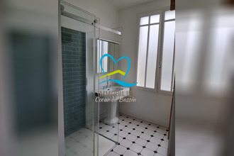 Ma-Cabane - Vente Maison LEGE-CAP-FERRET, 115 m²