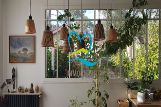 Ma-Cabane - Vente Maison LEGE-CAP-FERRET, 115 m²