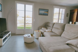 Ma-Cabane - Vente Maison LEGE-CAP-FERRET, 82 m²