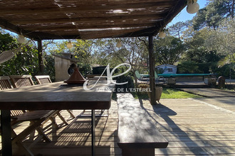 Ma-Cabane - Vente Maison LEGE-CAP-FERRET, 96 m²