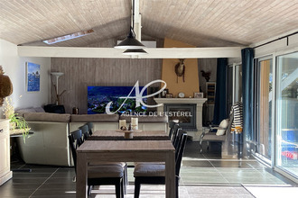 Ma-Cabane - Vente Maison LEGE-CAP-FERRET, 96 m²