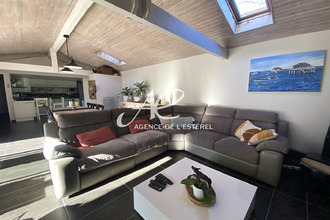 Ma-Cabane - Vente Maison LEGE-CAP-FERRET, 96 m²