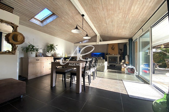 Ma-Cabane - Vente Maison LEGE-CAP-FERRET, 96 m²