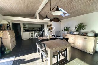 Ma-Cabane - Vente Maison LEGE-CAP-FERRET, 96 m²