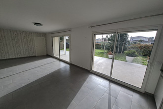 Ma-Cabane - Vente Maison Lège-Cap-Ferret, 107 m²