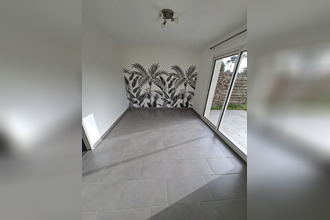Ma-Cabane - Vente Maison Lège-Cap-Ferret, 107 m²