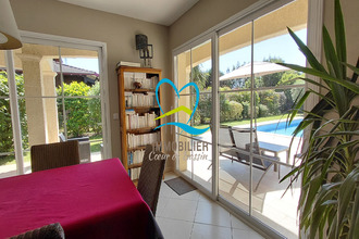 Ma-Cabane - Vente Maison LEGE-CAP-FERRET, 149 m²