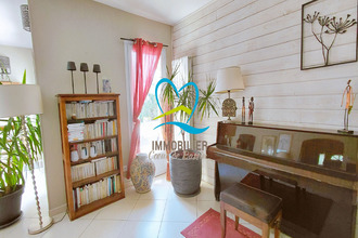 Ma-Cabane - Vente Maison LEGE-CAP-FERRET, 149 m²
