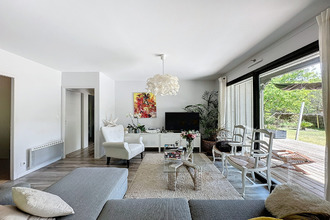 Ma-Cabane - Vente Maison Lège-Cap-Ferret, 117 m²