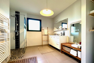 Ma-Cabane - Vente Maison Lège-Cap-Ferret, 117 m²